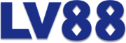 LV88